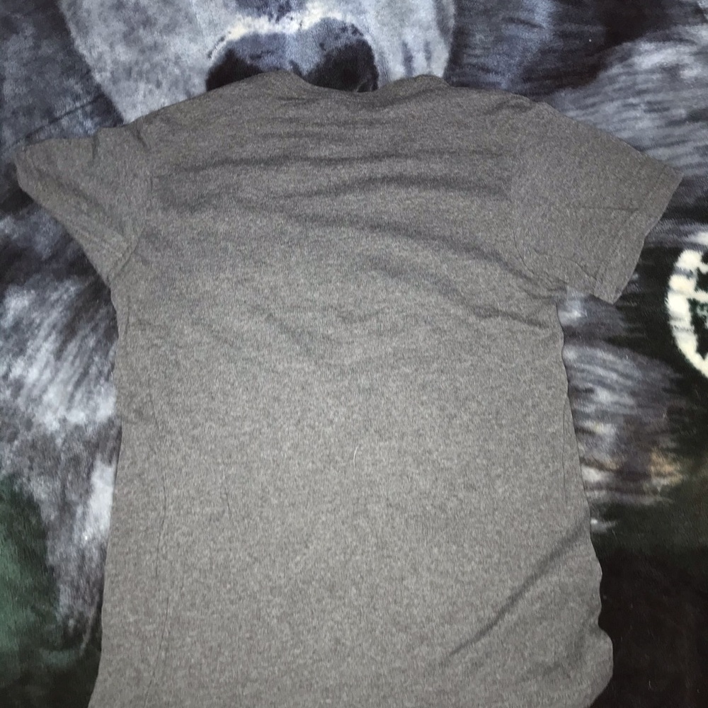 Tee-shirt - Picture 2 of 2